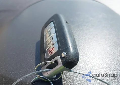 2011 Hyundai Sonata Limited z USA, uszkodzony, nr VIN 5NPEC4AC3BH172588